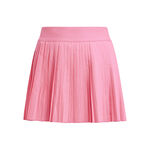 adidas Kleding adidas Club Pleated Rok Meisjes-roze