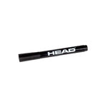 HEAD Toebehoren HEAD -Zwart