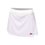 Ellesse Kleding Ellesse Kilda Rok Dames-Mauve,Wit