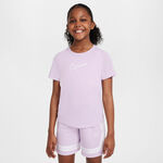 Nike Dri-Fit One STD Tee