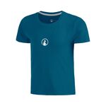 Quiet Please Retriever Tee