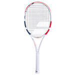 Babolat Tennisrackets Babolat Pure Strike 18x20 Tourracket onbespand
