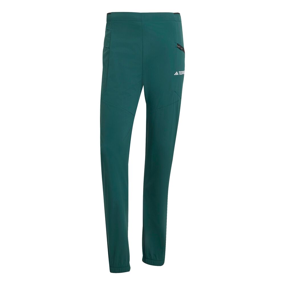 Adidas Terrex Xperior Light Hardloopbroek Heren