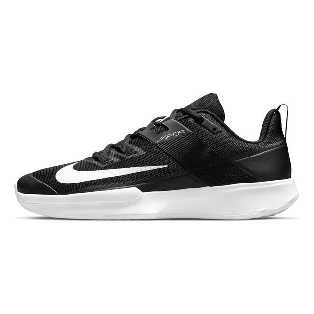 nike vapor lite all court