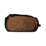 adidas Padel ballentas adidas Tour 2026 Rackettas - brons