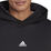 Sweat Hoody