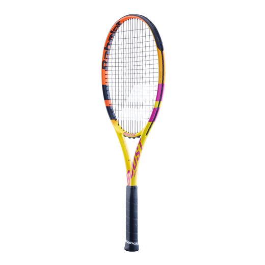 Babolat