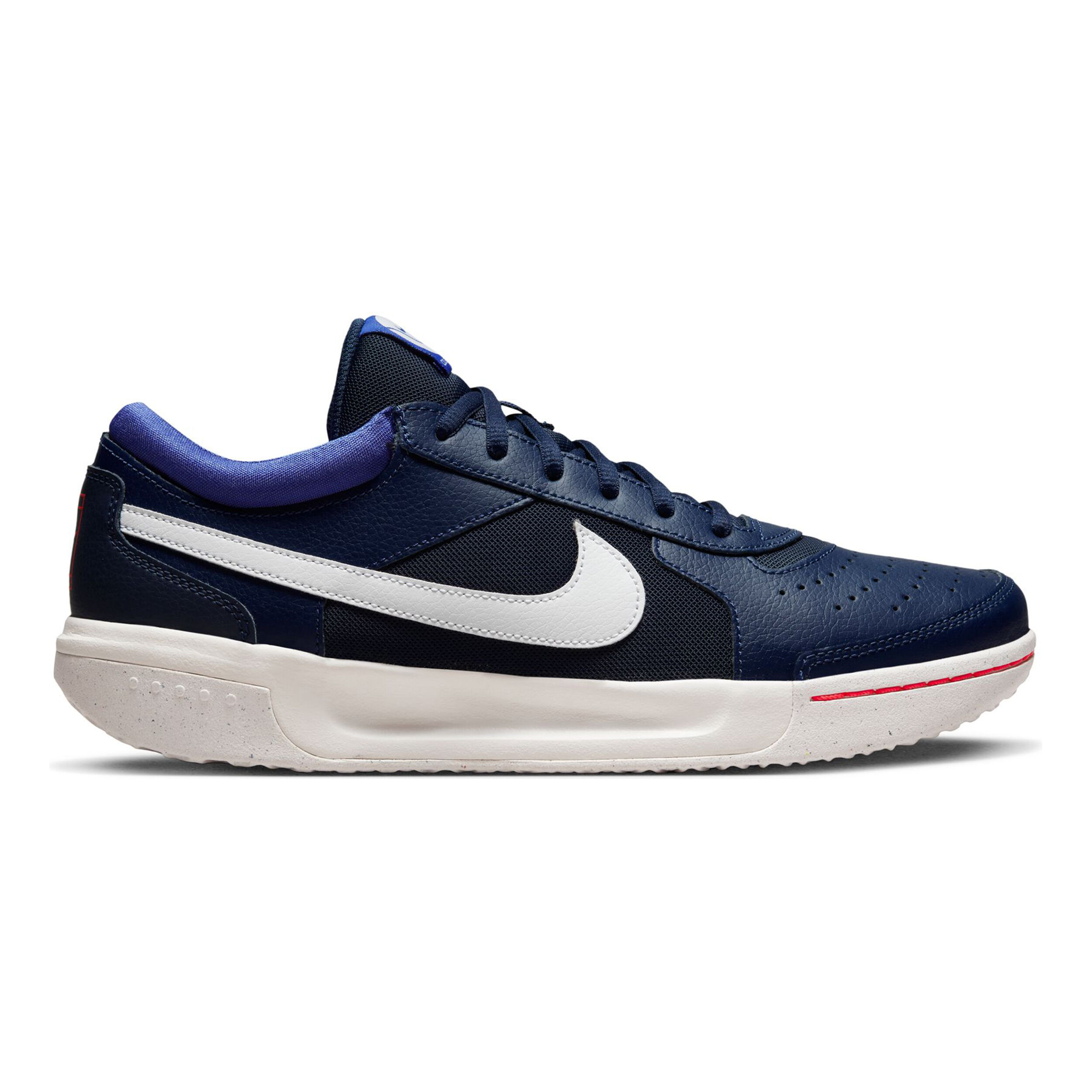 Nike binnenschoenen best sale
