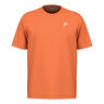 Slice Ii T-Shirt Men