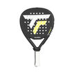 Tecnifibre