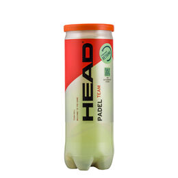 Padel 3er