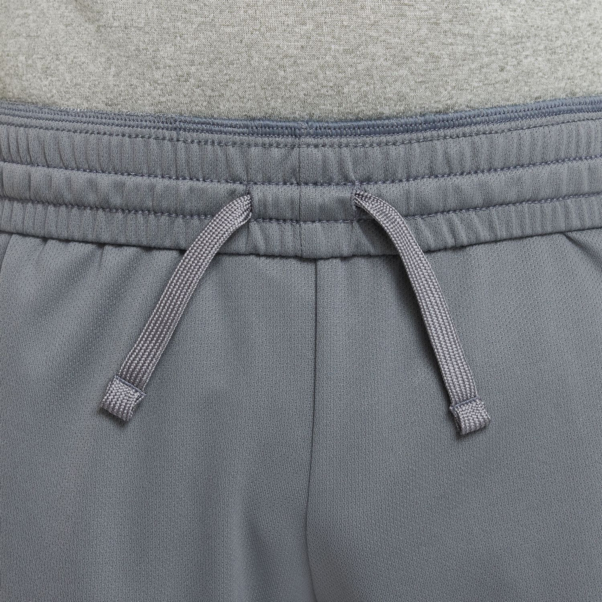 Buy Nike Dri Fit Shorts Jongens Grijs online Tennis Point NL