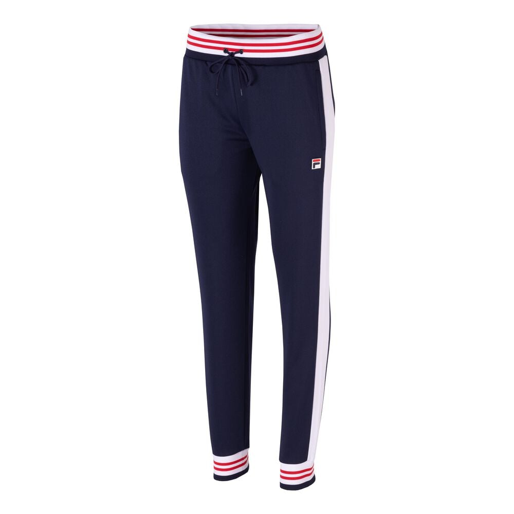 Fila Bame Trainingsbroek Heren