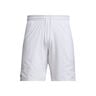 Ergo 7in Shorts Heren-Wit