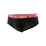 Brief