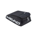 HEAD Tour Shoe Bag BKWH