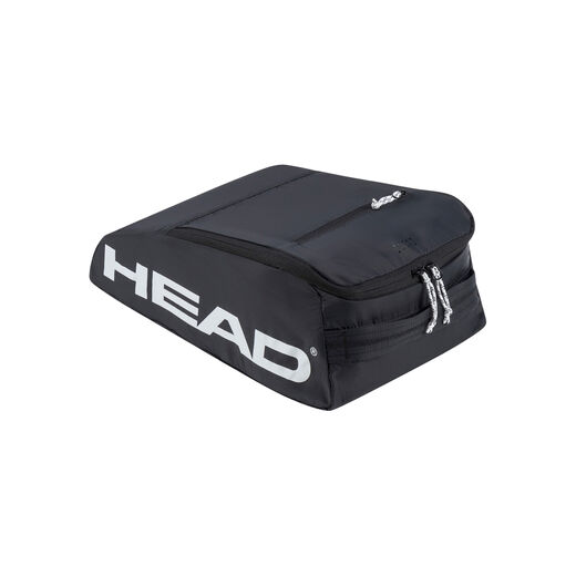 HEAD