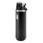 Nike Nike SS Recharge Chug Bottle 24oz/709ml Graphic