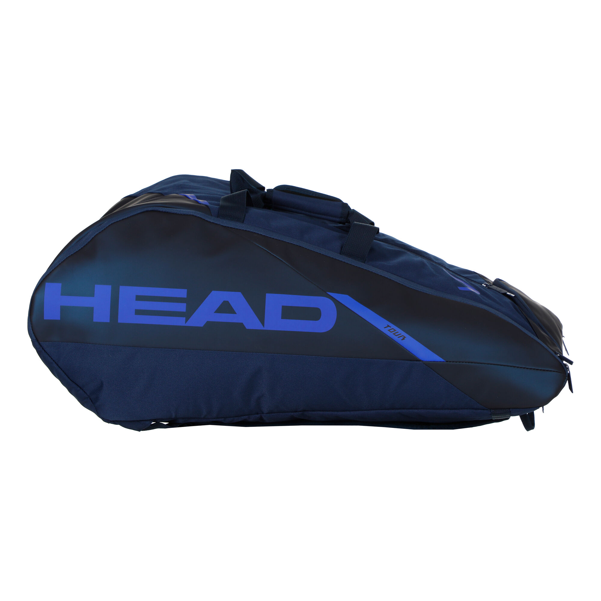 HEAD