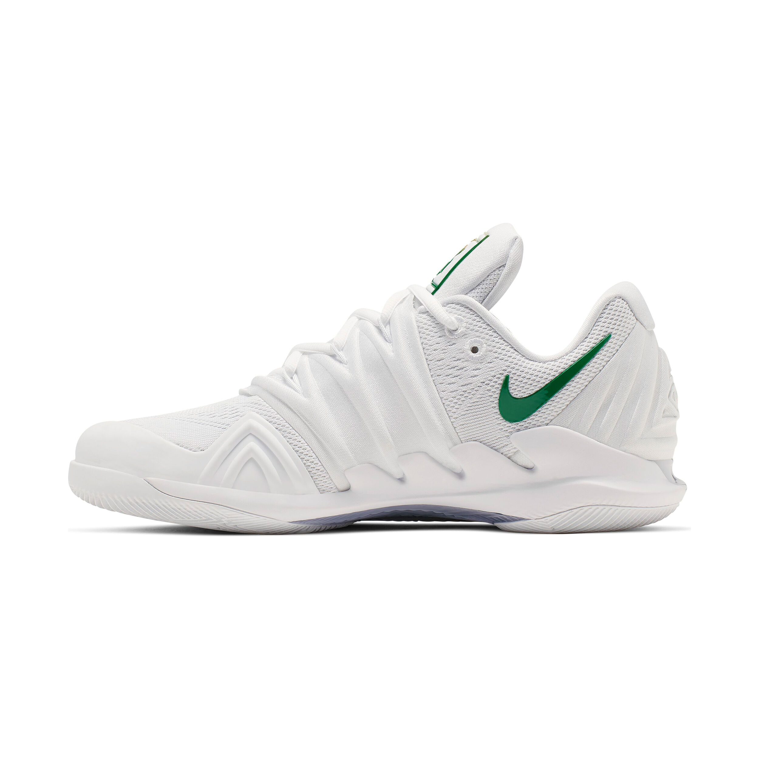 nike kyrie 1 Dames Groen