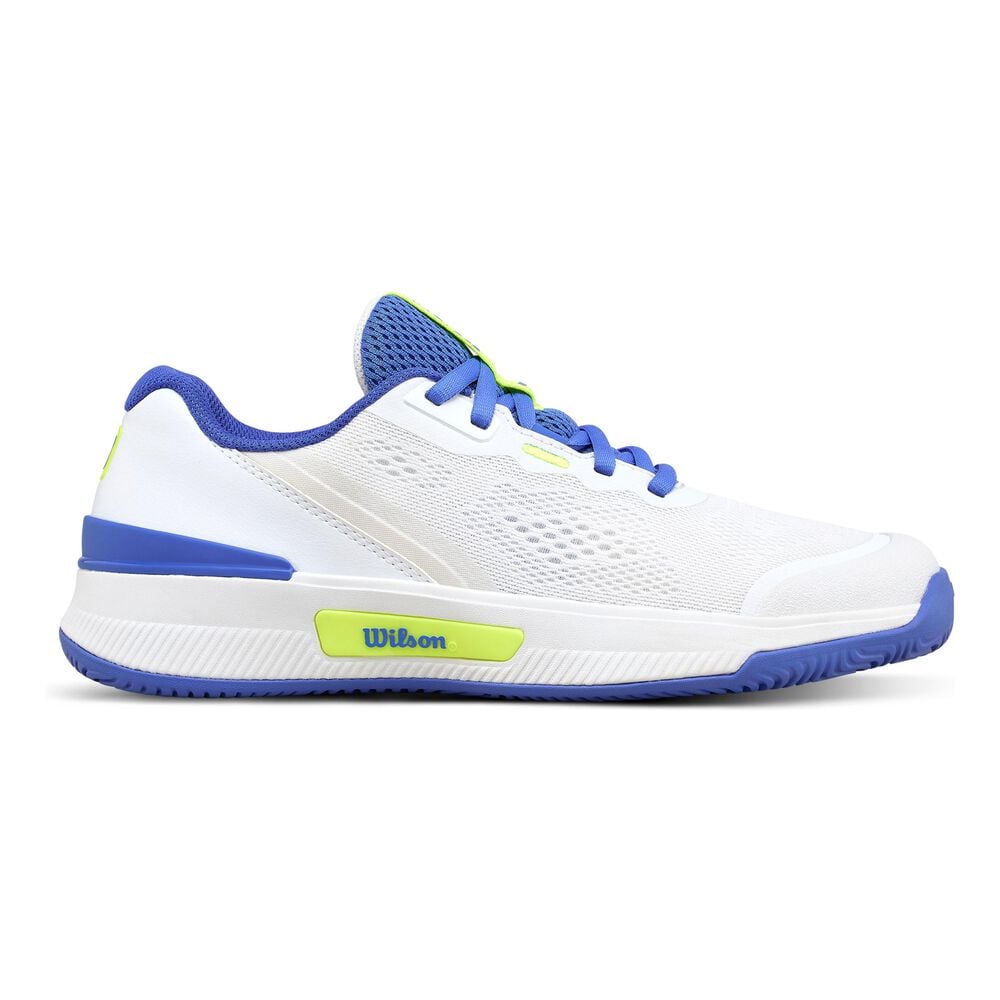 Wilson Intrigue Pro Tennisschoenen Dames