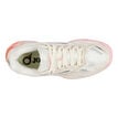 Joma