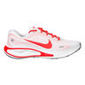Journey Run Neutrale Schoen Dames-Pink,Wit