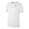 Dri-Fit  T-shirt -wit,zwart