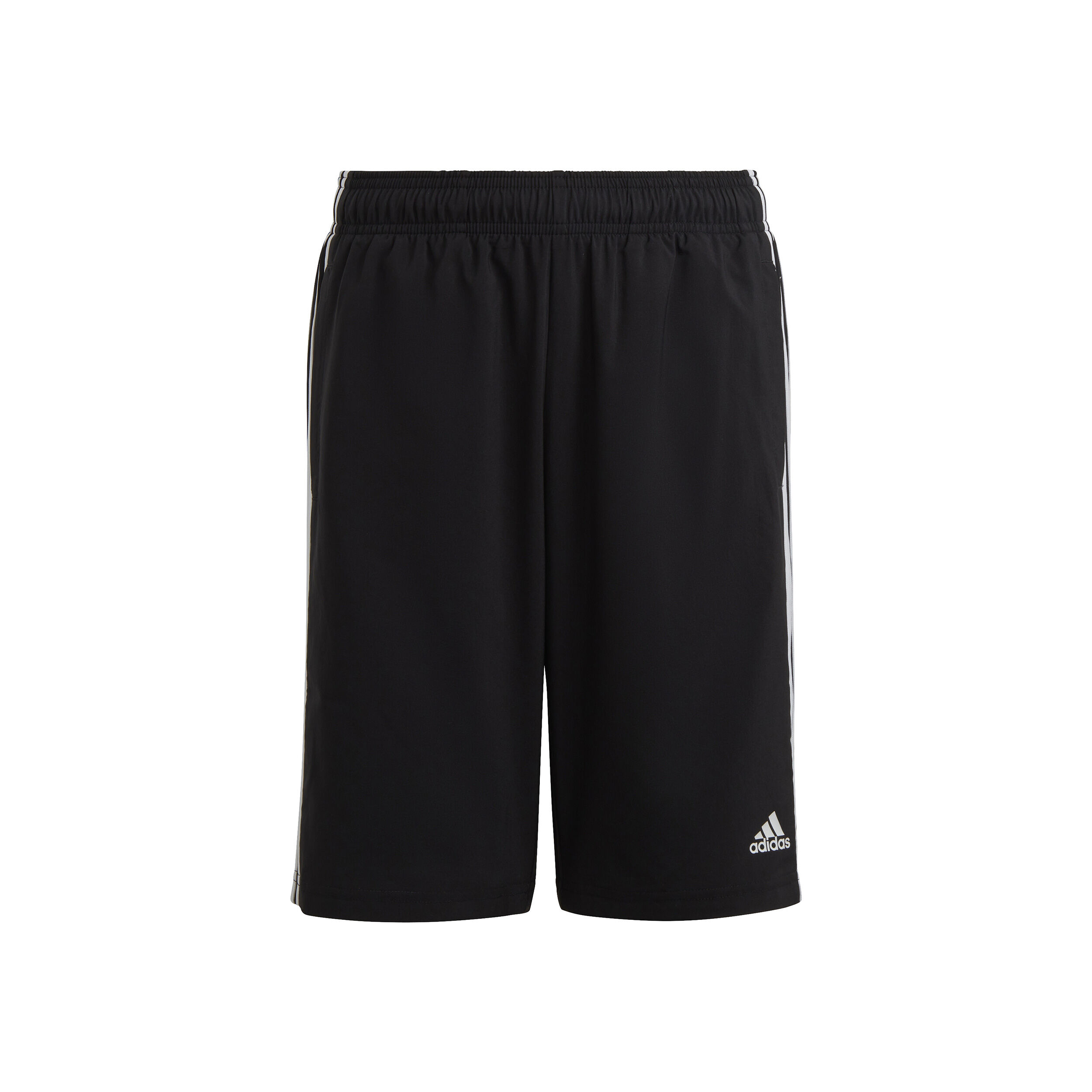 Adidas triple up 2.0 2025 shorts
