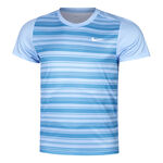 Nike M Nkct Df Victory Top Print