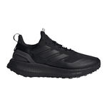 adidas Hardloopschoenen adidas Pureboost 5 ClimaWarm Neutrale Schoen Heren-Zwart,Zwart
