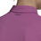 Club 3-Stripes Polo Men