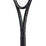 PRO STAFF 97 V13.0