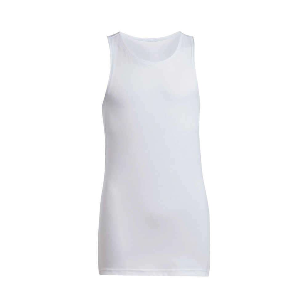 adidas Club Tanktop Meisjes