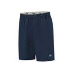 Dunlop Kleding Dunlop Club Woven Shorts Heren-Donkerblauw
