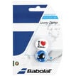 Babolat