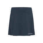 HEAD Club Basic Skort Girls
