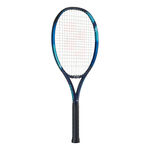 Yonex 22 EZONE 110