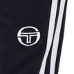 Sergio Tacchini