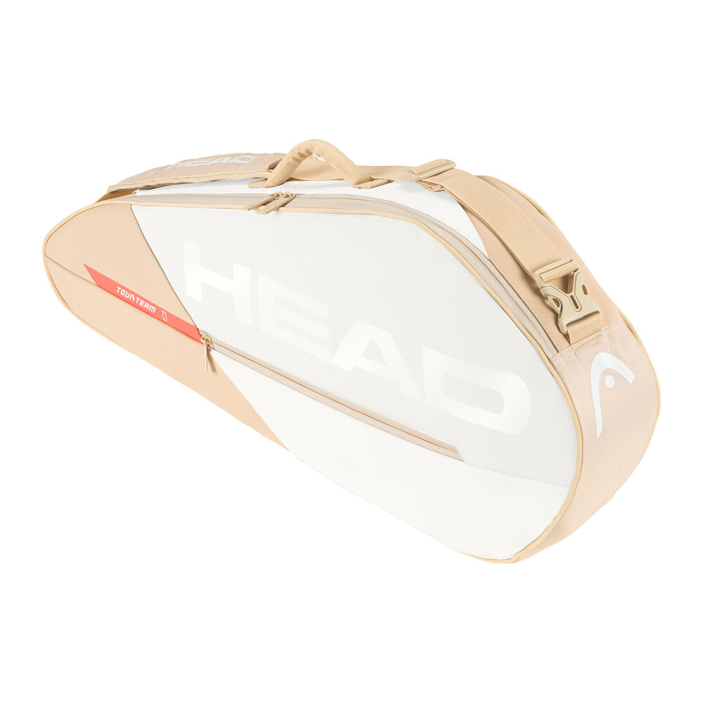 Head Tour Racquet Bag S Tennistas