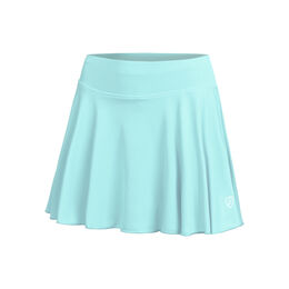 Skort Shea