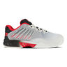 Hypercourt Express 2 Allcourt Schoen Heren-Wit,Zwart