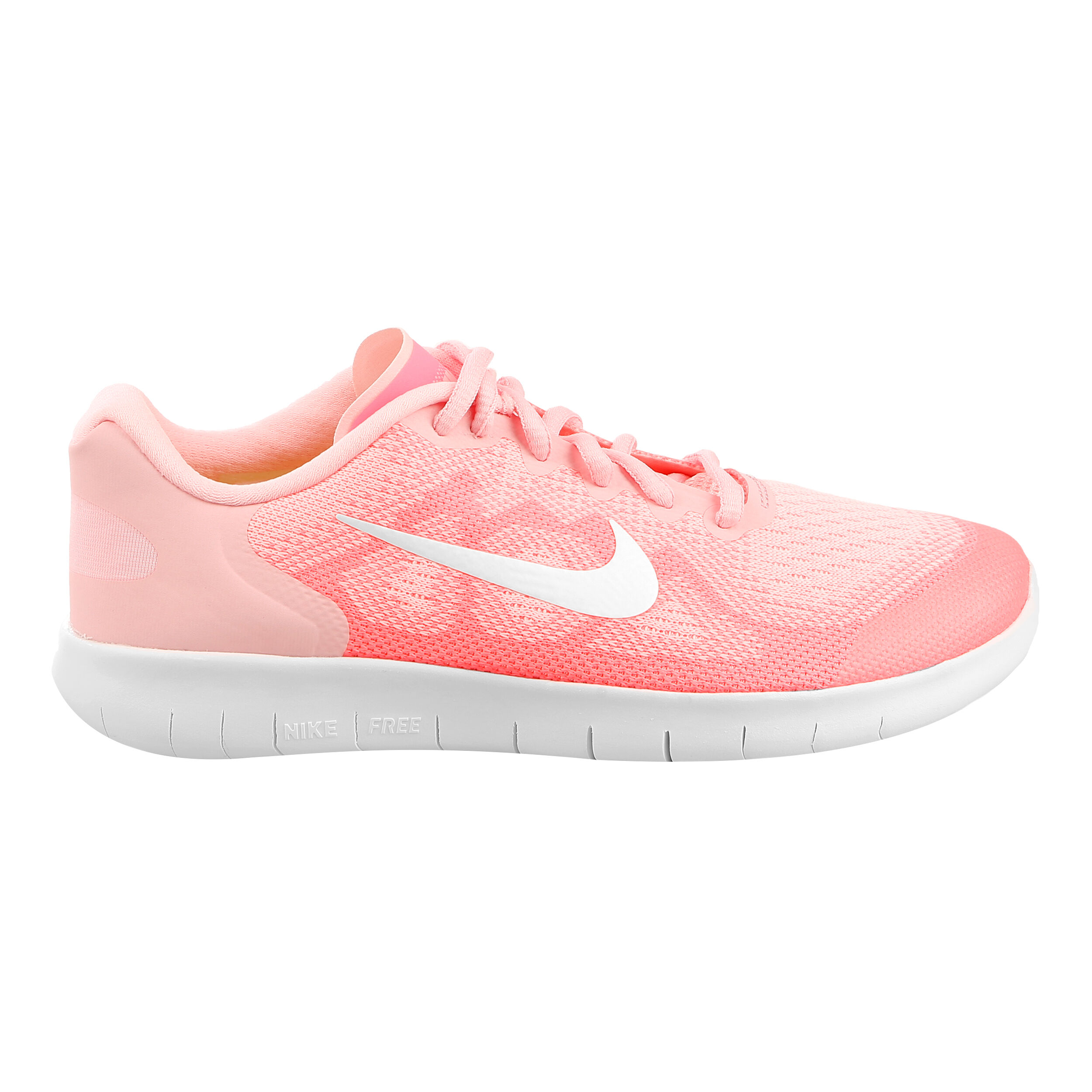 nike free run 5.0 v2 Heren Nederland