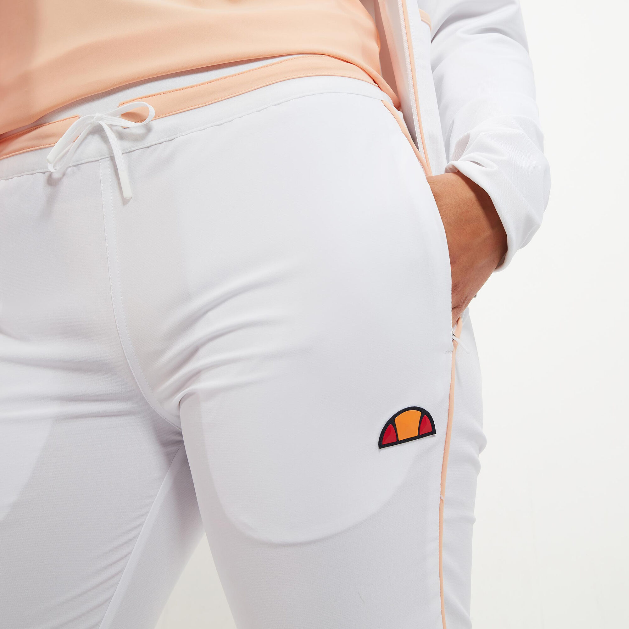 Ellesse