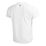Court Dri-Fit Advantage UL Slam Polo