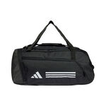adidas adidas TR Duffle Sporttas-Zwart