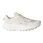 The North Face Trailschoen The North Face Altamesa 300 V2 Trailschoen Dames - cr&egrave;me, wit