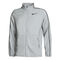 Dri-Fit Team Woven Jacket