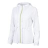 Jacket Julie
