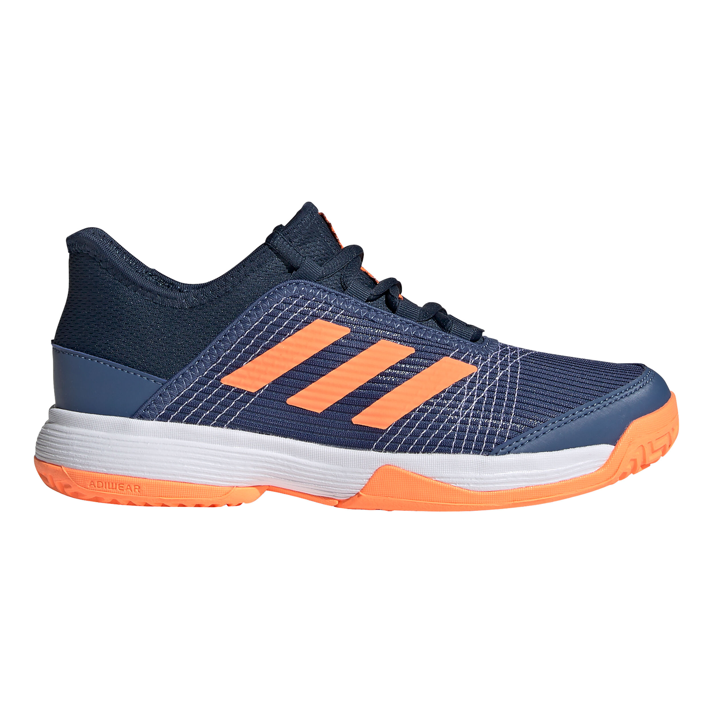 Adidas performance adizero sales club